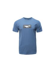 HiTec Amilo Tshirt M 92800620847