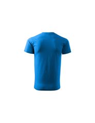 Malfini Basic Tshirt MLI12970-thumb-2