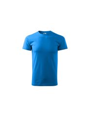 Malfini Basic Tshirt MLI12970-thumb-1