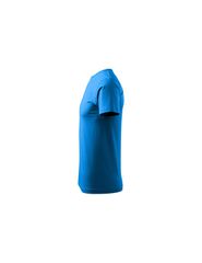 Malfini Basic Tshirt MLI12970-thumb-3