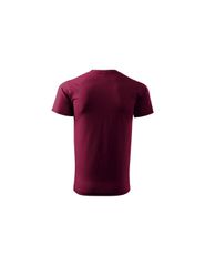 Malfini Basic Tshirt MLI12986-thumb-2