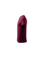 Malfini Basic Tshirt MLI12986-thumb-3