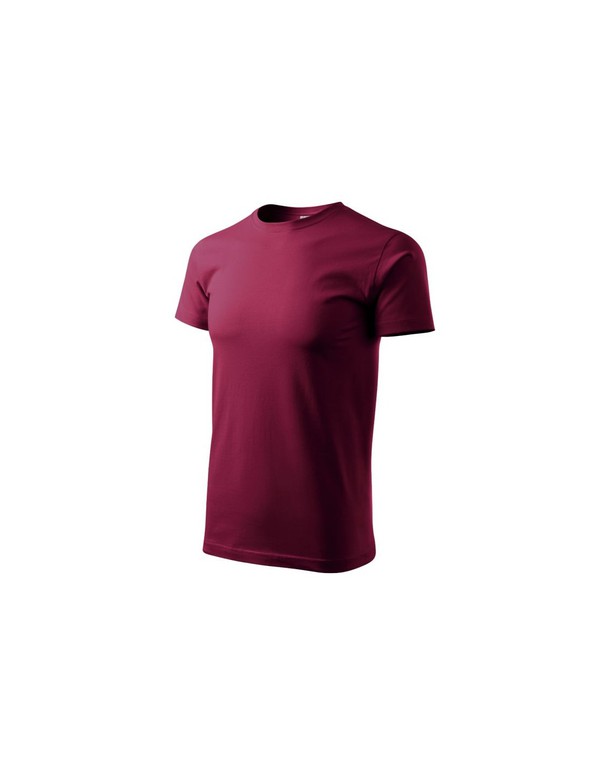 Malfini Basic Tshirt MLI12986