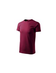 Malfini Basic Tshirt MLI12986