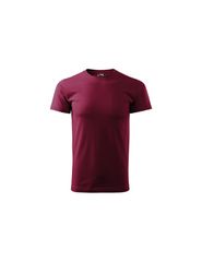 Malfini Basic Tshirt MLI12986-thumb-1