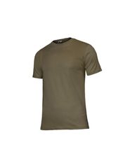 Malfini Classic New M Tshirt MLI13209