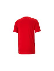 Puma Active Small Logo Tee M 586725 11-thumb-1