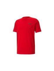 Puma Active Small Logo Tee M 586725 11