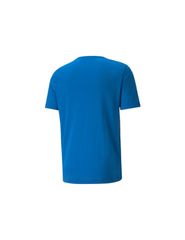 Puma Active Small Logo Tee M 586725 58-thumb-1