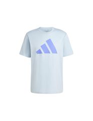 Adidas Pwr 3 Graphic M Tshirt IX6567