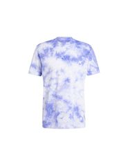 Tshirt adidas All Szn Wash Tee M IY6588