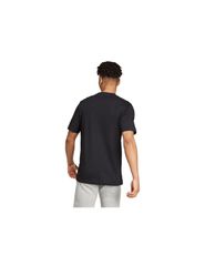 Tshirt adidas Tech Linear Graphic M IW2651-thumb-2