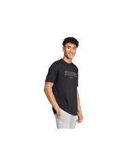 Tshirt adidas Tech Linear Graphic M IW2651-thumb-3