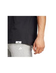 Tshirt adidas Tech Linear Graphic M IW2651-thumb-5