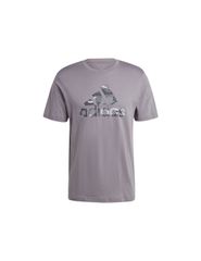 Tshirt adidas Camo Bos Graphic Tee M IY0741