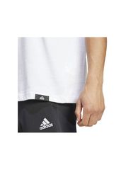 Tshirt adidas Tech Linear Graphic M IW2690-thumb-5