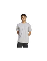 Tshirt adidas Tech Linear Graphic M IY0728-thumb-1