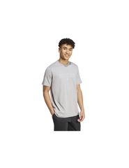Tshirt adidas Tech Linear Graphic M IY0728-thumb-3