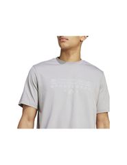 Tshirt adidas Tech Linear Graphic M IY0728-thumb-4