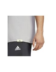 Tshirt adidas Tech Linear Graphic M IY0728-thumb-5