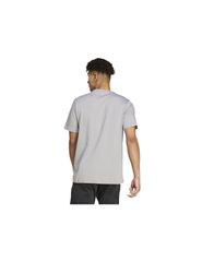 Tshirt adidas Tech Linear Graphic M IY0728-thumb-2