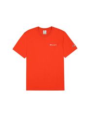 Champion SS Tee M 220264 OS014