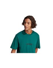 adidas Single Jersey Linear Tee JE8997-thumb-8