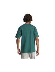 adidas Single Jersey Linear Tee JE8997-thumb-3
