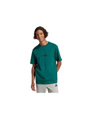 adidas Single Jersey Linear Tee JE8997-thumb-1