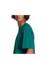 adidas Single Jersey Linear Tee JE8997-thumb-9