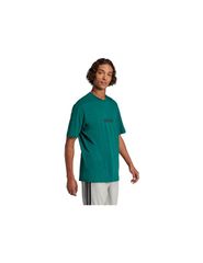 adidas Single Jersey Linear Tee JE8997-thumb-6