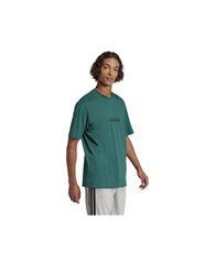 adidas Single Jersey Linear Tee JE8997-thumb-5
