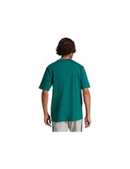adidas Single Jersey Linear Tee JE8997-thumb-4