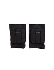 Knee pads Meteor 17301-thumb-6