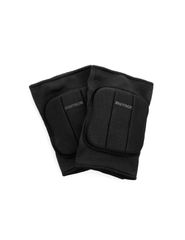 Knee pads Meteor 17301-thumb-5