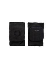 Knee pads Meteor 17301-thumb-2