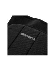 Knee pads Meteor 17301-thumb-1