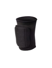 Knee pads Meteor 17301-thumb-9