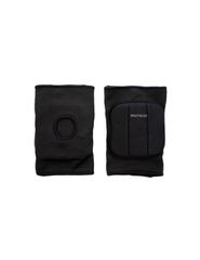 Knee pads Meteor 17301-thumb-7