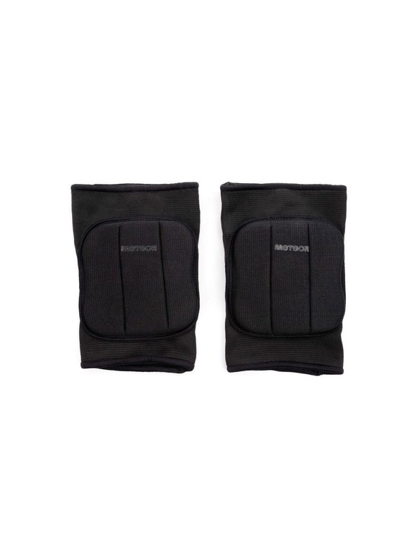Knee pads Meteor 17301