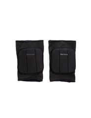Knee pads Meteor 17301