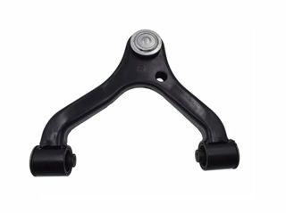 ΨΑΛΙΔΙ TOYOTA HILUX VIGO KUN15 '05-'11 2WD **ΑΝΩ ΔΕΞΙΑ**