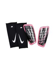 Nike Mercurial Fly Lite Super Lock shin guards DN3608675