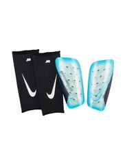 Nike Mercurial Lite shin guards DN3611420