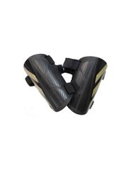 adidas Jr Tiro SG Training JG8779 shin guards