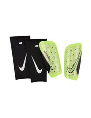 Nike Mercurial Lite SuperLock shin guards DN3611702