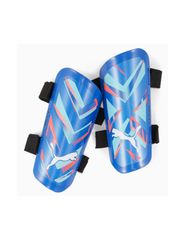 Puma Ultra Light Strap shin guards 03087511