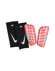 Nike Mercurial Fly Lite Super Lock shin guards DN3608850