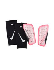 Nike Mercurial Lite shin guards DN3611675
