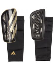 adidas TIRO SG LGE IP4000 shin guards